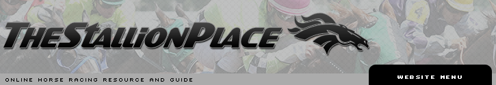 NukeMods.com - Players Choice Online Casino Resource